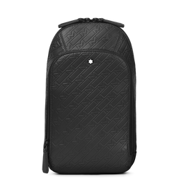 Montblanc M_Gram 4810 Sling Bag, 130021