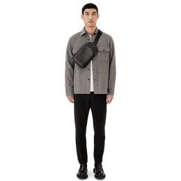 Montblanc M_Gram 4810 Sling Bag D