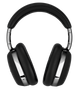 Montblanc MB01 Over-Ear Headphones Black, 127673.