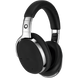 Montblanc MB01 Over-Ear Headphones Black