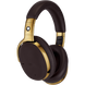 Montblanc MB01 Over-Ear Headphones Brown D