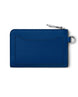 Montblanc Meisterstuck Key Pouch 4cc Blue D