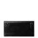 Montblanc Meisterstuck Mini Pochette Black D