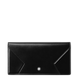 Montblanc Meisterstuck Mini Pochette Black 129903