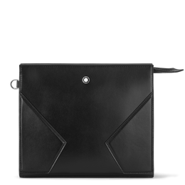 montblanc-meisterstuck-pochette-black-129900