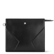 montblanc-meisterstuck-pochette-black-129900