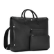 Montblanc Meisterstuck Selection Soft 24/7 Bag Black 129694.