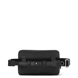 Montblanc Meisterstuck Selection Soft Chest Bag