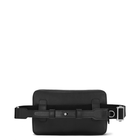 Montblanc Meisterstuck Selection Soft Chest Bag