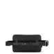 Montblanc Meisterstuck Selection Soft Chest Bag