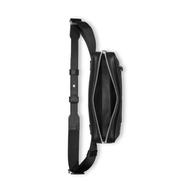 Montblanc Meisterstuck Selection Soft Chest Bag