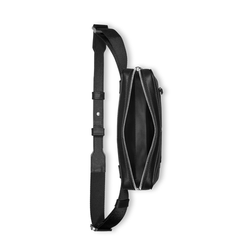 Montblanc Meisterstuck Selection Soft Chest Bag