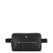 Montblanc Meisterstuck Selection Soft Chest Bag, 130046