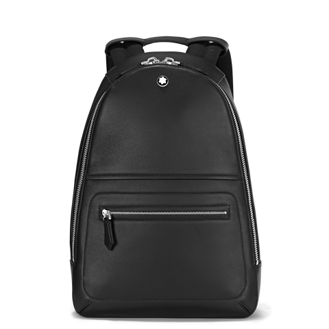 Montblanc Meisterstuck Selection Soft Mini Backpack 130044.