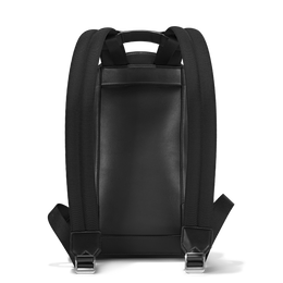 Montblanc Meisterstuck Selection Soft Mini Backpack D