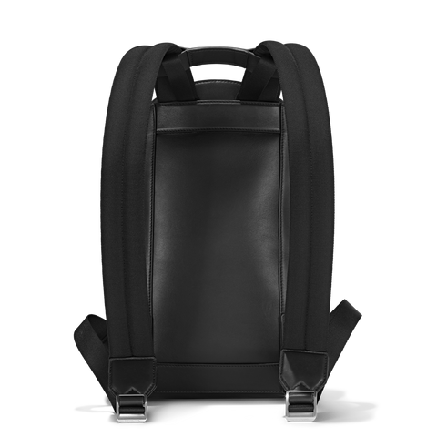 Montblanc Meisterstuck Selection Soft Mini Backpack D