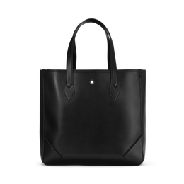 Montblanc Meisterstuck Tote Bag Black 129665.