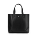 Montblanc Meisterstuck Tote Bag Black 129665.