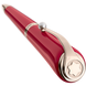 Montblanc Muses Marilyn Monroe Special Edition Ballpoint Pen