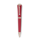 Montblanc Muses Marilyn Monroe Special Edition Ballpoint Pen 116068.