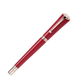 Montblanc Muses Marilyn Munroe Special Edition Fountain Pen F 116065.