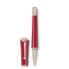 Montblanc Muses Marilyn Monroe Special Edition Rollerball Pen