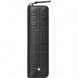 Montblanc Pen Pouch Meisterstuck Selection Homage to Sir Arthur Conan Doyle 1 Pen 128636.