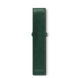 Montblanc Sartorial 1-Pen Pouch British Green 131200_3