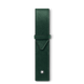 Montblanc Sartorial 1-Pen Pouch British Green 131200