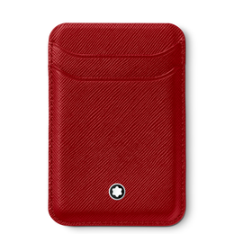 montblanc-sartorial-card-wallet-2cc-for-iphone-with-magsafe-red-130832