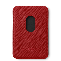 montblanc-sartorial-card-wallet-2cc-for-iphone-with-magsafe-red-130832_2