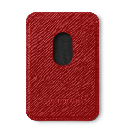 montblanc-sartorial-card-wallet-2cc-for-iphone-with-magsafe-red-130832_2