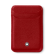 montblanc-sartorial-card-wallet-2cc-for-iphone-with-magsafe-red-130832