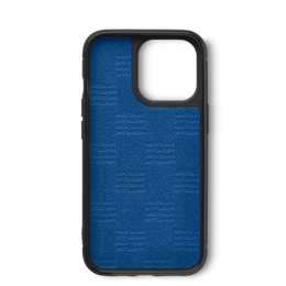 Montblanc Sartorial Hard Phone Case for Apple iPhone 13 Pro D