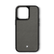Montblanc Sartorial Hard Phone Case for Apple iPhone 13 Pro 129851