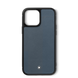 Montblanc Sartorial Hard Phone Case for Apple iPhone 13 Pro Max 129862