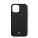 Montblanc Sartorial Hard Phone Case for Apple iPhone 14 Pro Max 131195