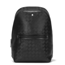 Montblanc Travel Bag Extreme 3.0 Backpack 129966.