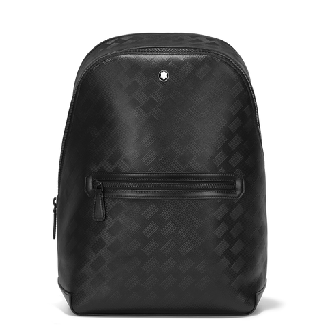 Montblanc Travel Bag Extreme 3.0 Backpack 129966.