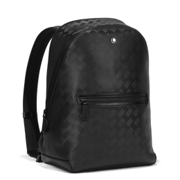 Montblanc Travel Bag Extreme 3.0 Backpack D