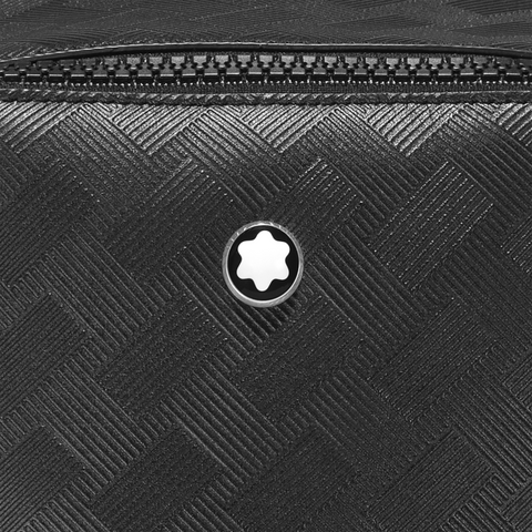 Montblanc Travel Bag Extreme 3.0 Backpack D