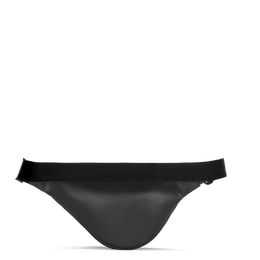 Montblanc Travel Bag Extreme 3.0 Chest Bag Black D