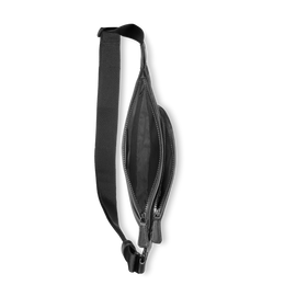 Montblanc Travel Bag Extreme 3.0 Chest Bag Black D