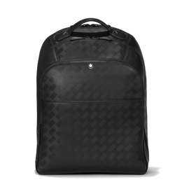 Montblanc Travel Bag Extreme 3.0 Large Backpack Three Compartments 129963.