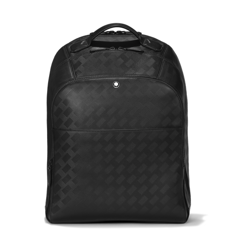 Montblanc Travel Bag Extreme 3.0 Large Backpack Three Compartments 129963.