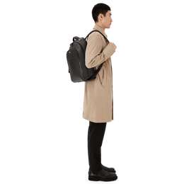 Montblanc Travel Bag Extreme 3.0 Large Backpack Three Compartments