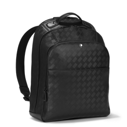 Montblanc Travel Bag Extreme 3.0 Large Backpack Three Compartments
