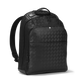Montblanc Travel Bag Extreme 3.0 Large Backpack Three Compartments