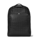 Montblanc Travel Bag Extreme 3.0 Large Backpack Three Compartments 129963.