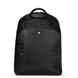 Montblanc Travel Bag Extreme 3.0 Medium Backpack Three Compartments 129964.